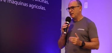 parceria sebrae apex economiapr