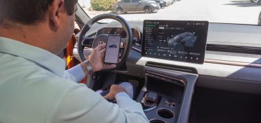 passaporte veicular digital economiapr