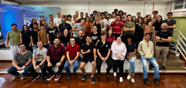 pato branco realeza economiapr