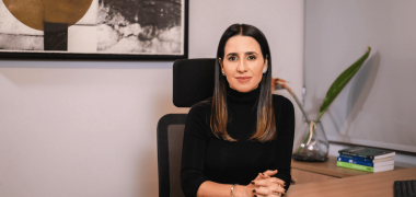 pedagios parana economiapr
