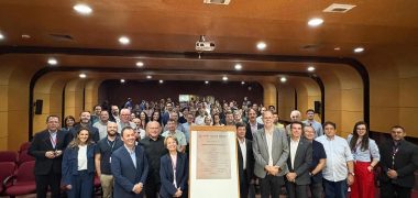 pedra fundamental economiapr