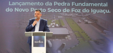 pedra porto seco economiapr