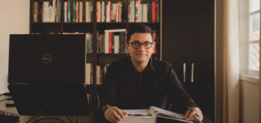 perfil de consumo economiapr