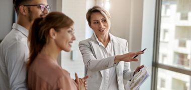 performance mercado imobiliario economiapr