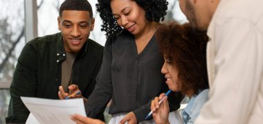 planejamento sucessório economia pr