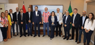 plano trinacional economiapr