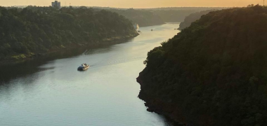 potencial economiapr