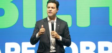 pr lidera inovacao economiapr