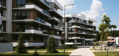 preco imoveis economiapr