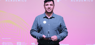 premio jabuti economiapr