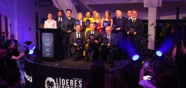 premio lideres regionais economiapr