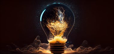 premio mecenas economiapr