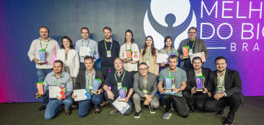 premio melhores biogas economiapr