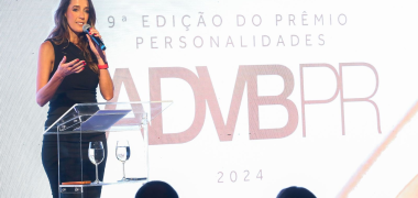 premio personalidade economiapr