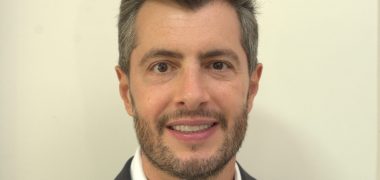 profissional vendedor economia pr