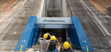 programa futurismo economiapr