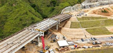 programa inovacao motiva economiapr