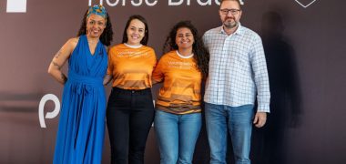 projeto empreendedorismo economiapr