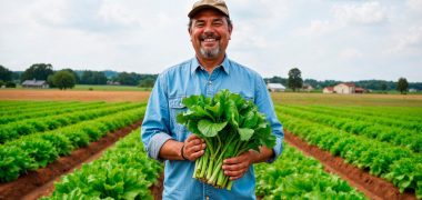 projeto empreendedorismo rural economiapr