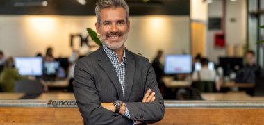 propósito leo fagundes economia pr