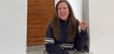 raquel uchoa economiapr