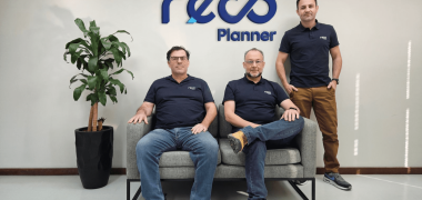 reco planner economiapr
