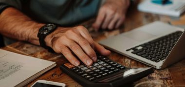 reforma tributaria economiapr