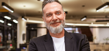 reforma tributaria sufocar franchising economiapr