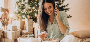 região oeste natal economia pr