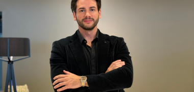 relevancia marcas economiapr