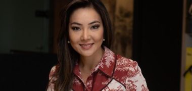 renata yanaga economiapr