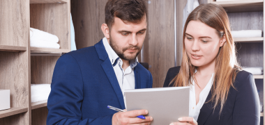 representante comercial ia economiapr