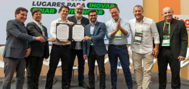 resíduos bioinsumos tecpar economia pr