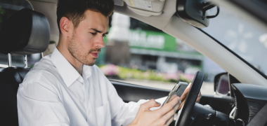 resultado tokenizacao economiapr