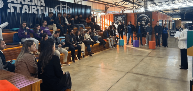 retail day economiapr