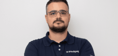roubos de carga economiapr