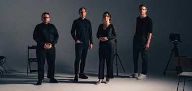 Safegold 15 anos Economia PR