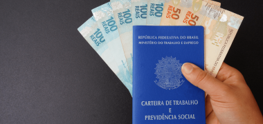 salario paranaense economiapr