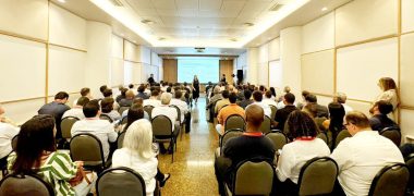 santander curitiba economiapr