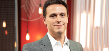 santander mercado financeiro economiapr