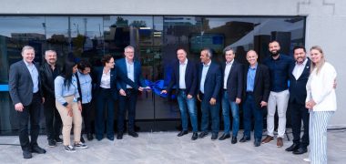 sebrae colombo economiapr