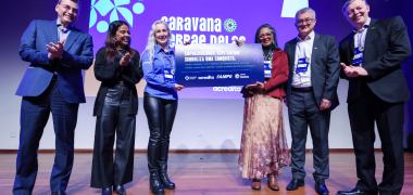 sebrae delas economiapr