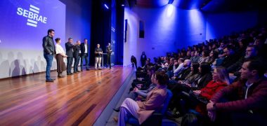 sebrae startups economiapr