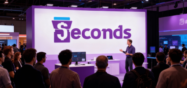 seconds economiapr