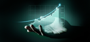 selic mercado economiapr