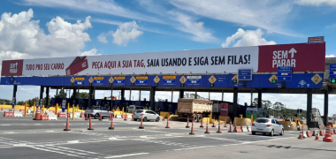 sem parar economiapr