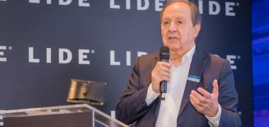 seminario comercio exterior economiapr
