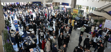 seminario negocios internacionais economiapr
