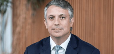senior experience economia pr
