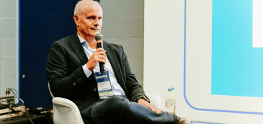 setor imobiliario pr economiapr